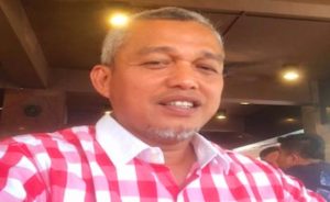 Kapolda Kepri Diminta Maju Pilkada 2024, Dukungan Terus Bermunculan