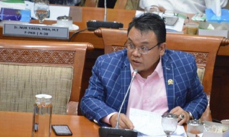 PAN Sambut Baik PPP jika Gabung Koalisi Indonesia Maju, Tapi Ada Syaratnya