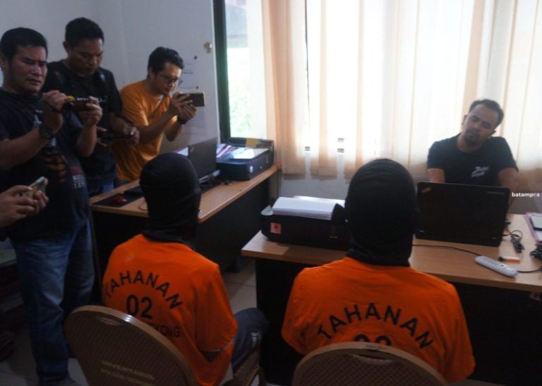Dicabuli Ayah Kandung Setiap Malam,  Remaja 13 Tahun Dirudapaksa Pacar