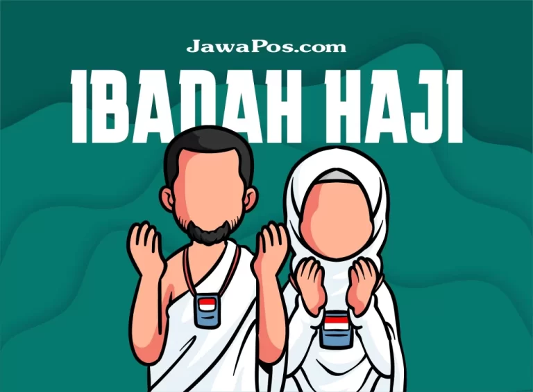 Kloter Pertama  Haji 2024 Terbang ke Saudi pada 12 Mei, Sisa Kuota 17 Ribu Diisi CJH Cadangan