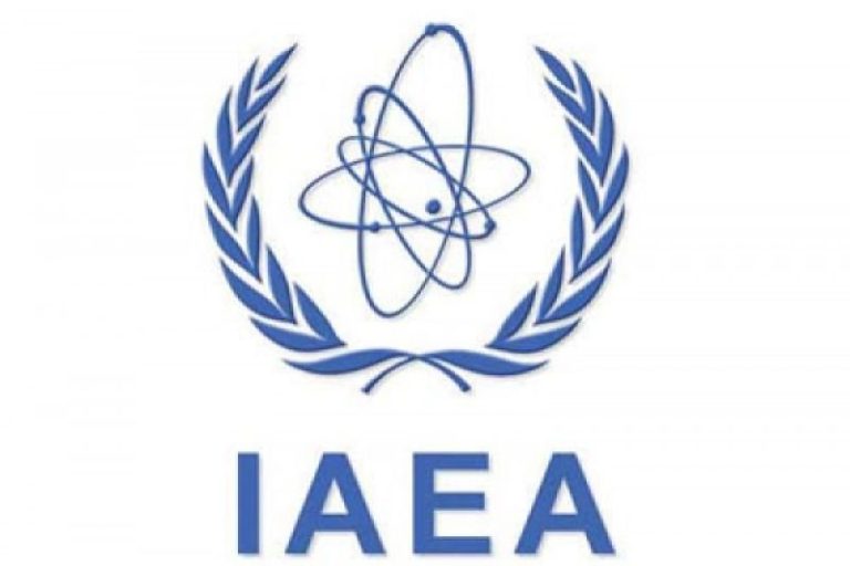 IAEA Sebut Tidak Ada Kerusakan pada Nuklir Iran Usai Serangan Israel