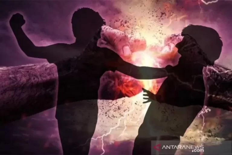 Sesama Kelompok WNI Terlibat Perkelahian di Korea Selatan, Satu Tewas