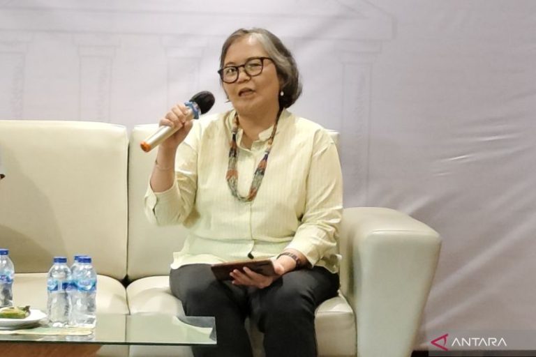 Pakar: Pengajuan “Amicus Curiae” Berkekuatan Moral yang Besar