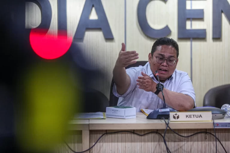 Bawaslu akan Seleksi Panwascam Seminggu ke Depan