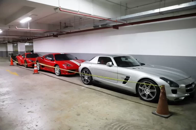 Tiga Pejabat Dinas ESDM Bangka Belitung Terseret dalam Kasus Korupsi Timah dengan Tersangka Harvey Moeis