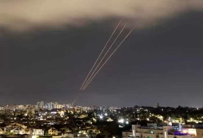 Usai Iran Serang Israel, Bandara-Bandara di Timur Tengah Beroperasi Kembali