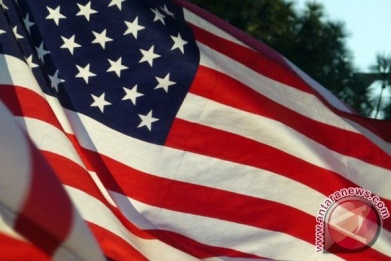 Jubir Deplu AS Mundur Protes Kebijakan Biden soal Gaza