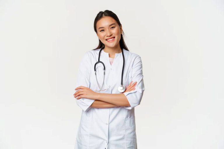 Jokowi Minta Dokter Merata  di Setiap Wilayah