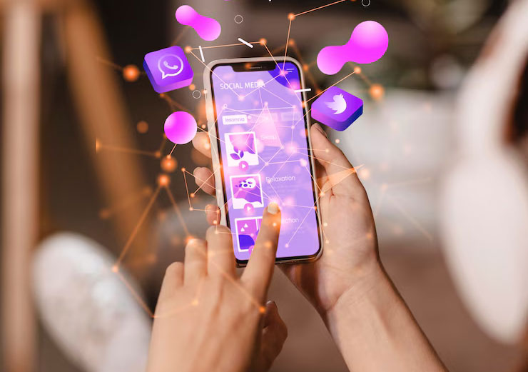 Melanggar UU Telekomunikasi, Pengusaha Ilegal RT RW Net Diancam Hukuman Pidana