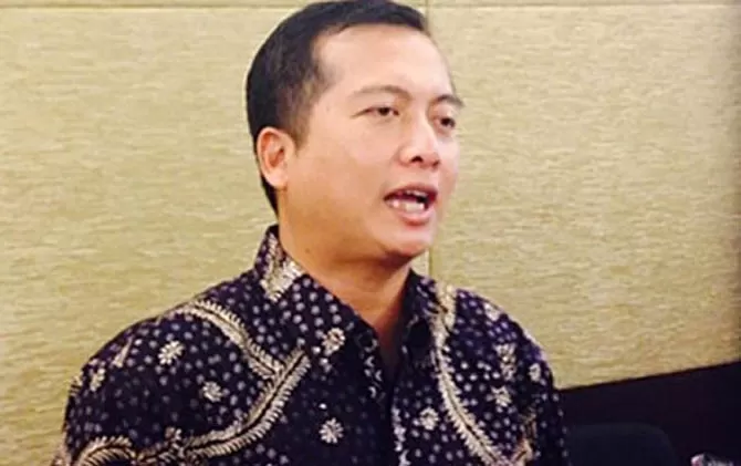 Kemenlu Bantah Kabar Indonesia akan Buka Diplomasi dengan Israel
