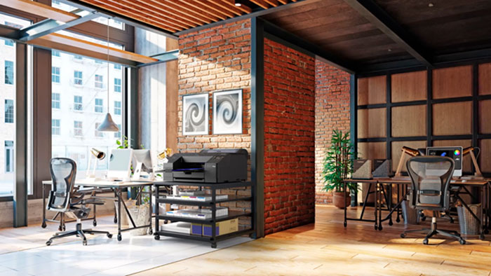 Rayakan Seni Fotografi Panorama dengan Epson International Pano Awards ke-15