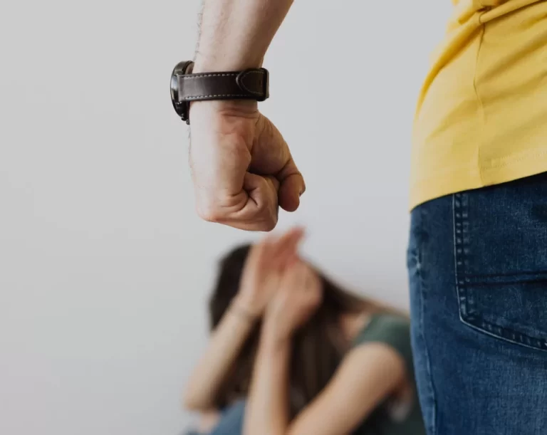 Viral, Pria yang Mengaku Saudara Jenderal Kabur usai Menyiksa Anak, Polisi Minta Segera Menyerahkan Diri