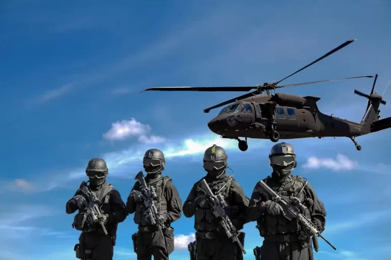 Intip Kekuatan Militer Iran vs Israel, Siapa yang Tangguh?