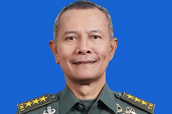 Pimpinan KST Abubakar Kogoya Tewas Usai Kontak Senjata dengan TNI