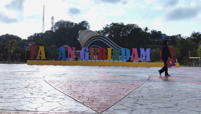 80 Fotografer Bergabung dalam Eksplor Kepri, Siap Promosikan Pesona Destinasi Wisata