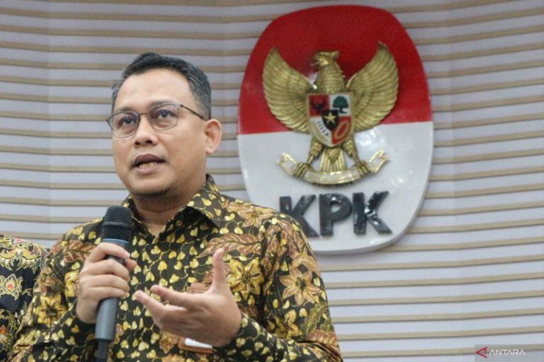 Jusuf Kalla Heran Karen Agustiawa Didakwa Dugaan Korupsi, Ini Kata KPK