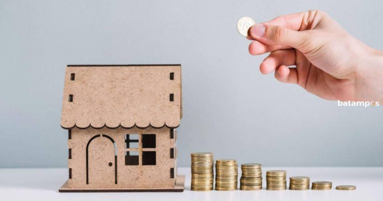 Apindo Batam Tegas Tolak Iuran Tapera