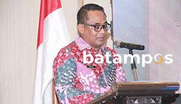 BPN Segera Luncurkan Penertiban Sertifikat Elektronik