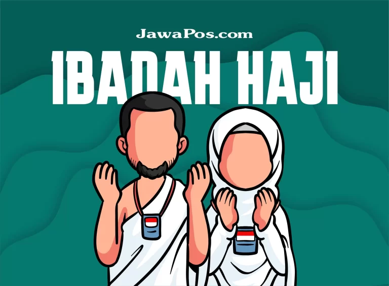 24 WNI Ditangkap Karena Visanya Hanya untuk Ziarah, Padahal Sudah Bayar Rp 150 Juta