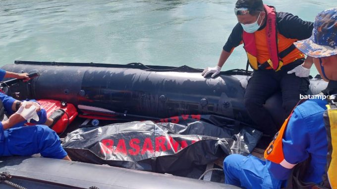 Kasus Bunuh Diri Marak di Batam, Ini Faktor Penyebabnya Menurut Psikolog