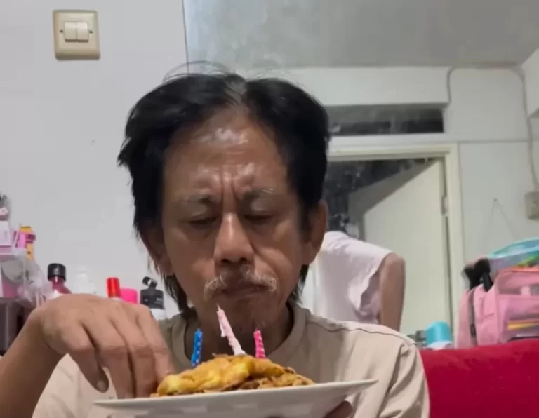 Epy Kusnandar dan Yogi Gamblez Positif Narkoba, Polisi Belum Jadikan Tersangka