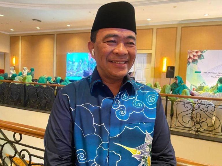 Penerapan Fuel Card di Batam Ditunda