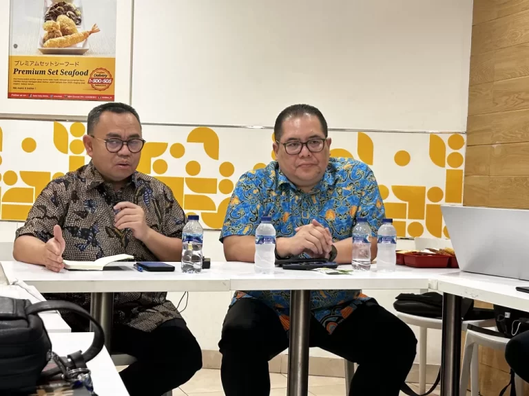 Pengamat Sebut Stop Kenaikan UKT Hanya Prank