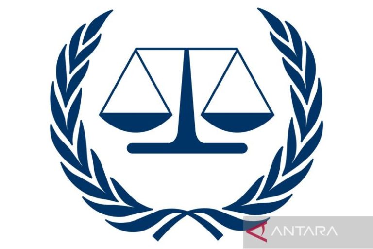 Bernie Sanders Dukung Perintah Penangkapan ICC untuk Pemimpin Israel