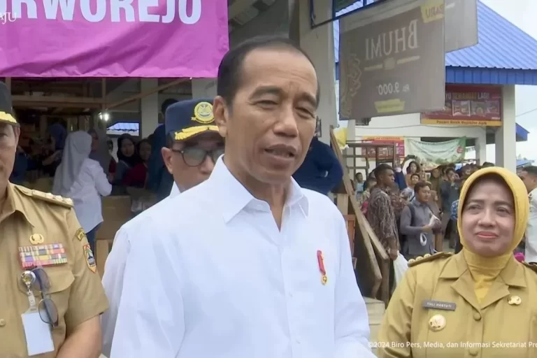 Pabrik Baterai Mobil Listrik di Indonesia Bakal Mulai Produksi Bulan Juni
