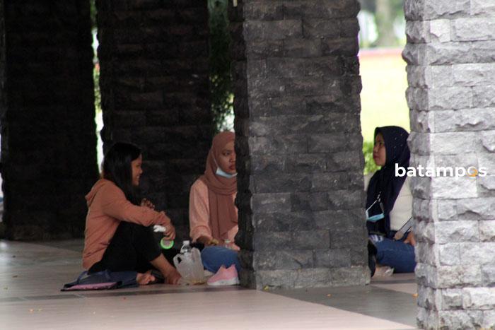 Perlukah Syarat Tinggi Badan dalam Lowongan Kerja ?! (3)