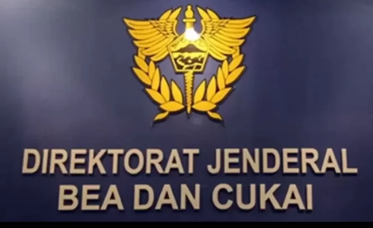 Usai Dilaporkan ke KPK, Kemenkeu Bebastugaskan Kepala Bea Cukai Purwakarta Rahmady Effendi