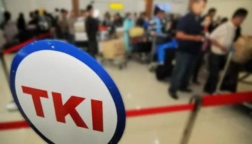 Banyak yang jadi Korban TPPO, Pemerintah Dinilai Tak Serius Lindungi Pekerja Migran Indonesia