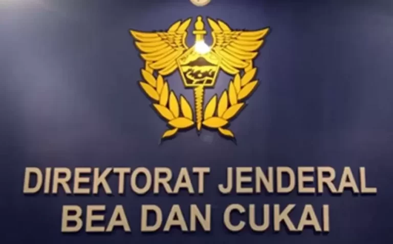 Ini Kata Netizen Soal Polesan Buzzer Terkait Drone Emprit Sebut Tagar Bea Cukai Terbaik