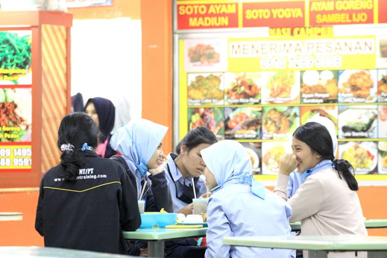 Buruh hingga Pengusaha Tolak Iuran Tapera