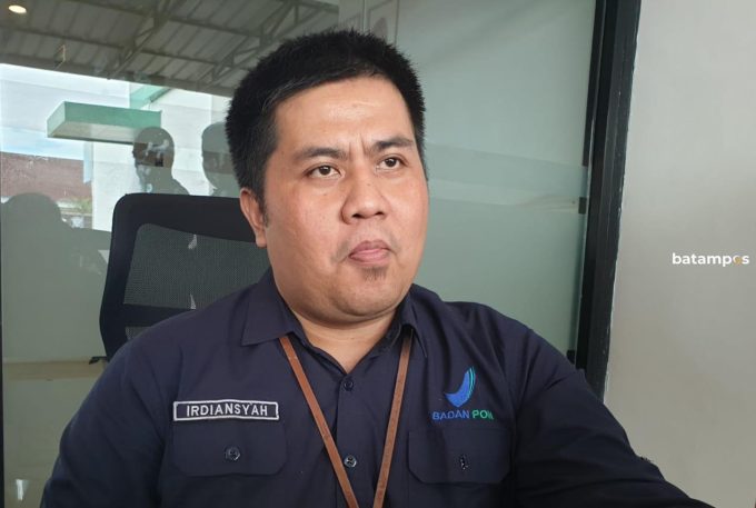 Tiga Kali Tak Penuhi Penggilan BPOM, Kiki Riana Dipanggil Paksa Minggu Ini