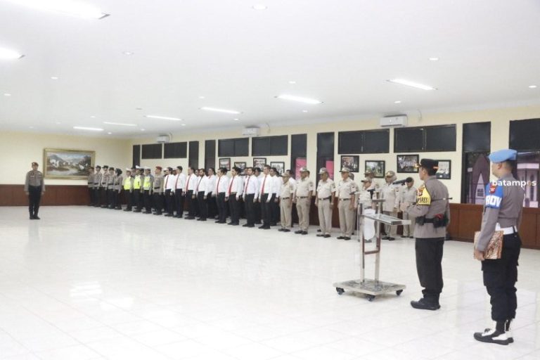 Hari Kebangkitan Nasional, Landasan Terwujudnya Indonesia Emas