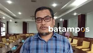 DPRD Batam Dorong Tapera Dibatalkan