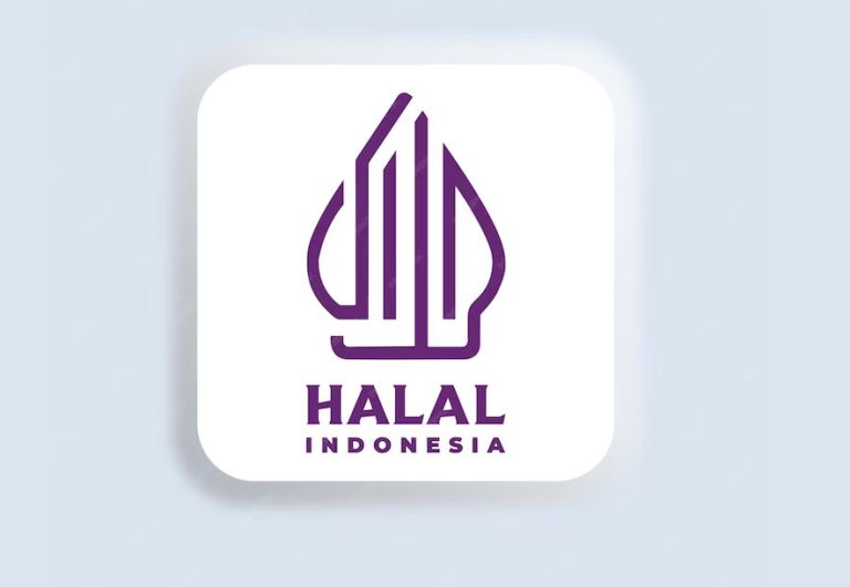 Kemendag Bakal Wajibkan UMKM Kantongi Sertifikasi Halal