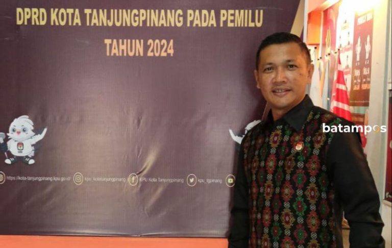 PHPU Masuk ke Pembuktian di MK, KPU Siapkan 5 Saksi