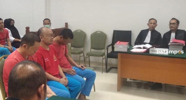 Sidang Tuntutan Pembobolan Rekening Nasabah BRI Dijadwalkan Hari Ini