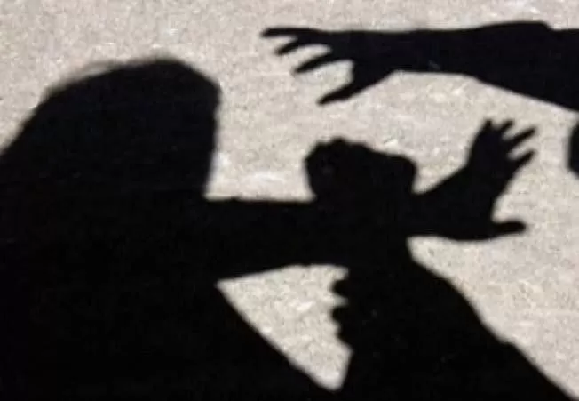 Kasus Pencabulan Ibu terhadap Anak Laki-lakinya, Begini Kondisi Korban