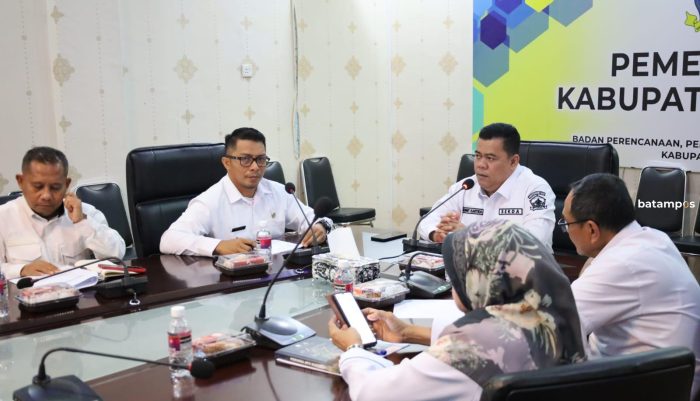 2023, PT BIS Bukukan Laba Rp 1 Miliar