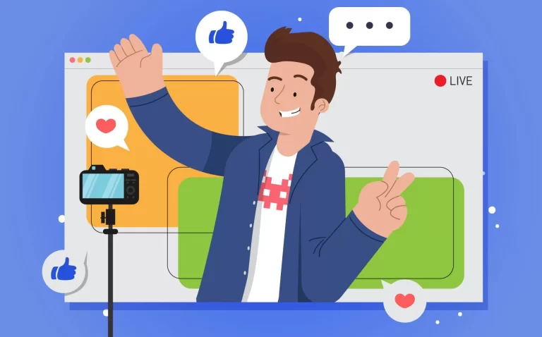 Selebgram dan Youtuber Diwajibkan Bayar Zakat, Ini Ketentuannya