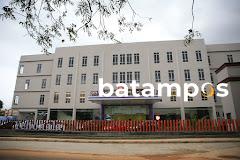 Bertaraf Internasional, Sekolah Yehonala Hadirkan 4 Keunggulan, Berkomitmen Mempersiapkan Siswa Menghadapi Tantangan Global