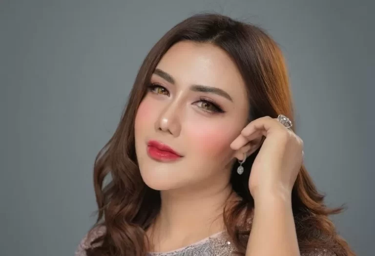 Artis Terkaya di Indonesia Versi Indonesia Artist Watch, Rey Utami Masih Teratas Disusul Agnez Mo