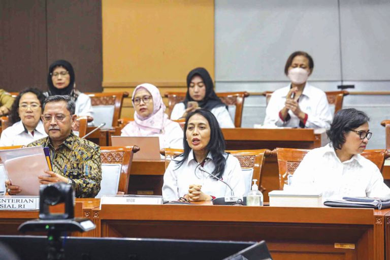 RUU KIA, Masa Cuti Ayah Bisa Diperpanjang, Bisa Lebih dari 2 Hari, Bergantung Kondisi Istri setelah Melahirkan
