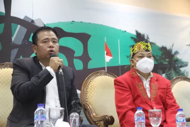 Komisi V DPR RI Janji Gelar Rapat Khusus Ajak Buruh hingga Pengusaha Terkait Iuran Tapera