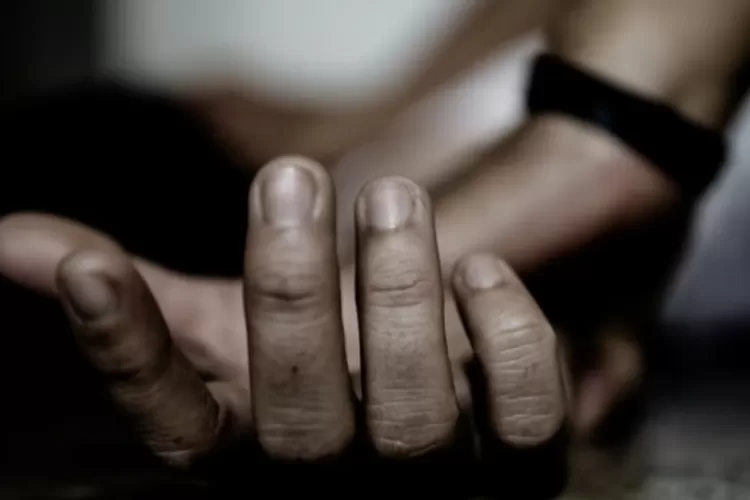 Penyekap dan Pemerkosa Siswi SMP di Sagulung Babak Belur Diamuk Massa