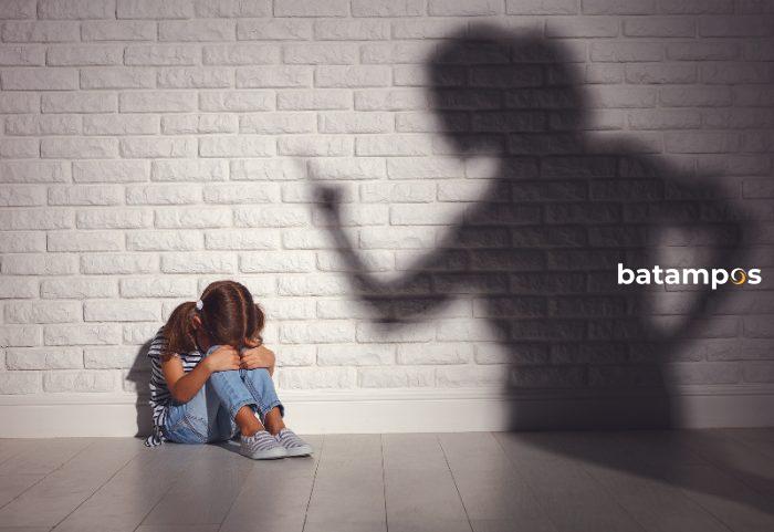 Hingga Mei 2024, UPTD PPA Kota Batam Tangani 53 Kasus Kekerasan pada Perempuan dan Anak