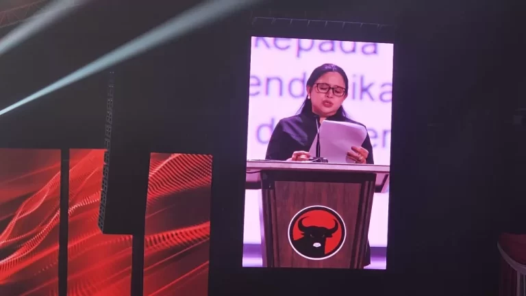 Usai Putusan MA, Puan Sebut Publik Akan Nilai Pilkada Berjalan Baik atau Tidak